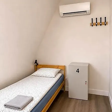 Dzien Dobry 格但斯克