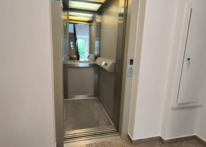 Dzien Dobry * Gdańsk