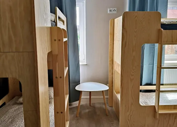 Dzien Dobry Γκντανσκ